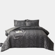 Quilt Cover Ins Bohemian Craft Three Or Four Sets