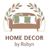 Home Decor by Robyn