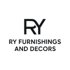 Robyn’s Furnishings and Decor