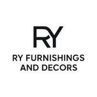 Robyn’s Furnishings and Decor