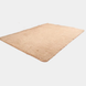 Living Room Rug Area Solid Carpet Fluffy Soft Home Decor White Plush Carpet Bedroom Carpet Kitchen Floor Mats White Rug Tapete